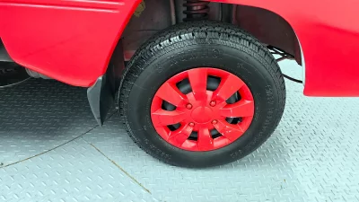 Daewoo labo