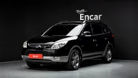 Hyundai Veracruz