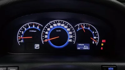 Hyundai Veracruz