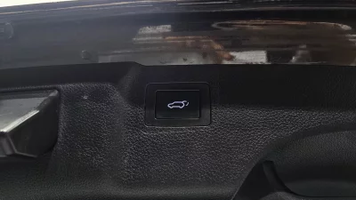 Hyundai Maxcruz
