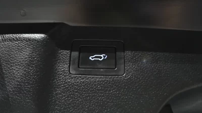 Hyundai Maxcruz