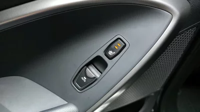 Hyundai Maxcruz