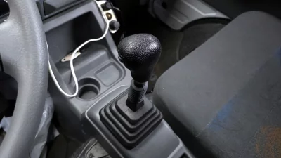 Daewoo labo