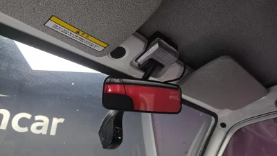 Daewoo labo