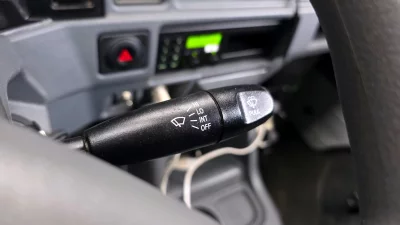 Daewoo labo