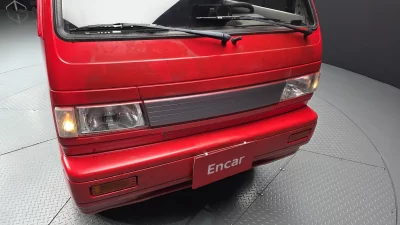 Daewoo labo