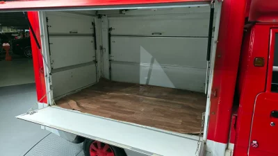 Daewoo labo