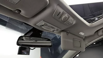 Renault Samsung SM7
