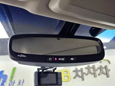 Daewoo Captiva