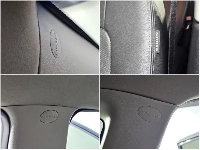 Daewoo Captiva