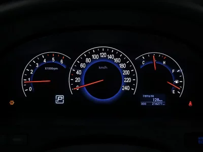 Hyundai Veracruz
