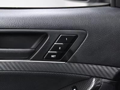 Hyundai Veracruz