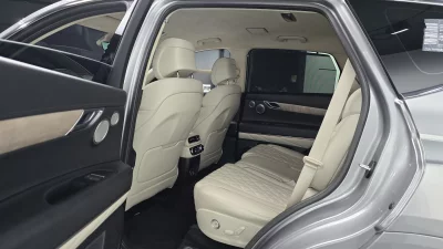 catalog-car-12
