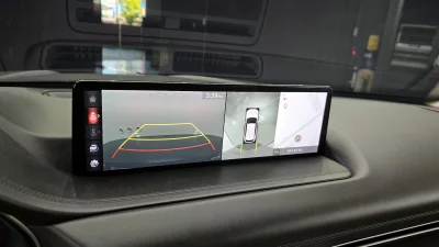 catalog-car-16