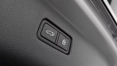 catalog-car-20