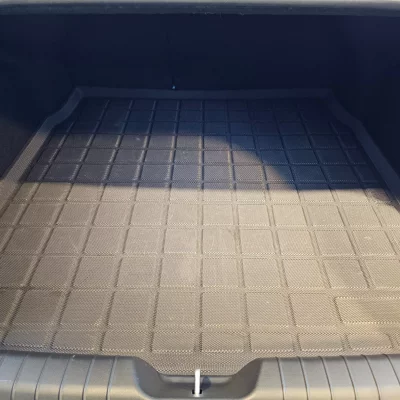 Hyundai Ioniq6