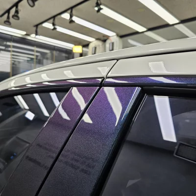 Hyundai Ioniq6