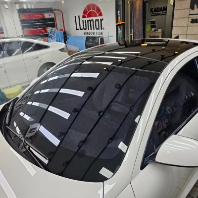 Hyundai Ioniq6