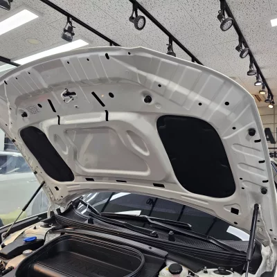 Hyundai Ioniq6