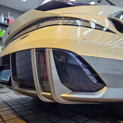Hyundai Ioniq6