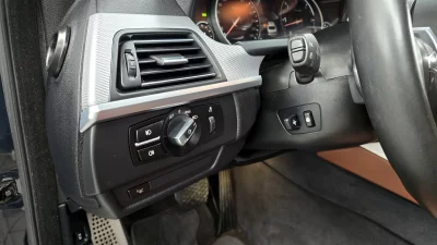 BMW 6-Series