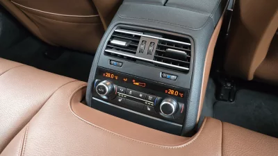 BMW 6-Series