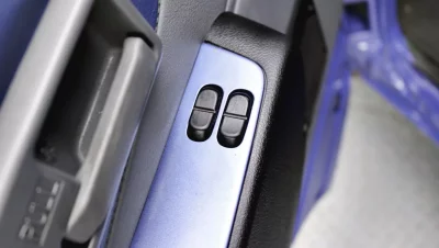 Daewoo damas