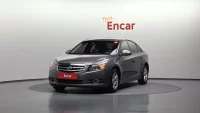Daewoo Lacetti