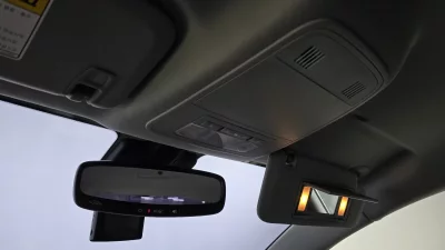 Daewoo Alpheon