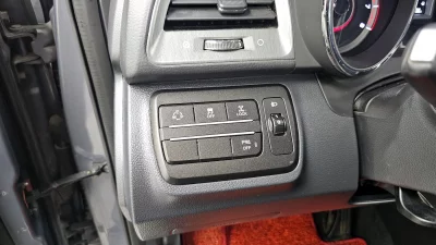 SsangYong TIBOLI