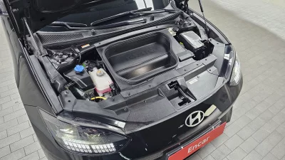 Hyundai Ioniq6