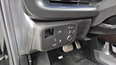 Hyundai Ioniq6