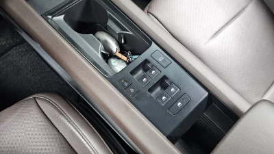 Hyundai Ioniq6