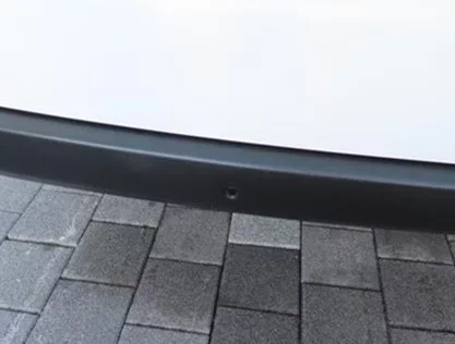 Hyundai Solati