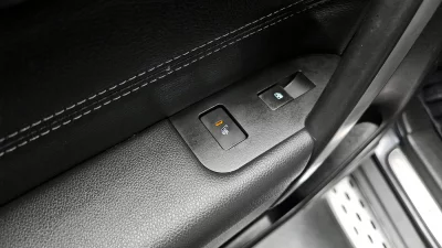 Daewoo Captiva