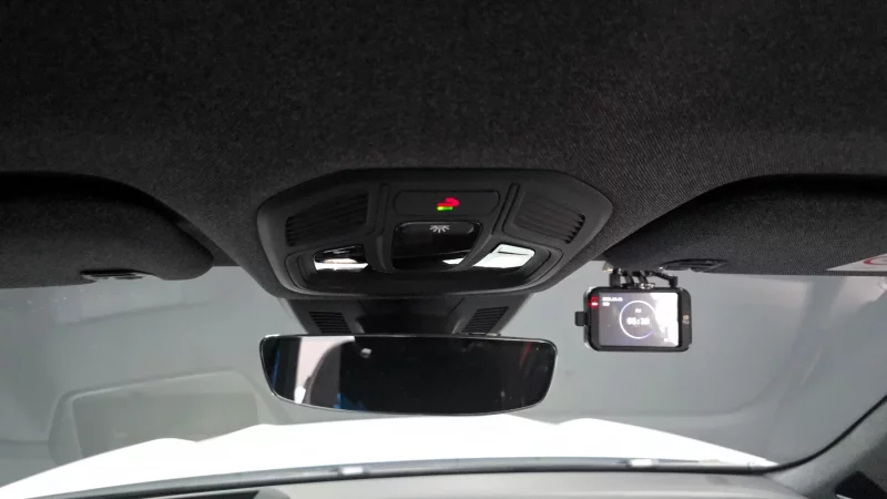 Renault Samsung Grand Koleos