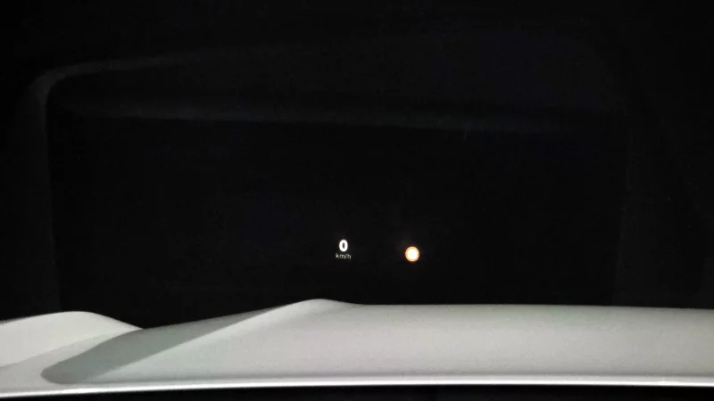 Renault Samsung Grand Koleos