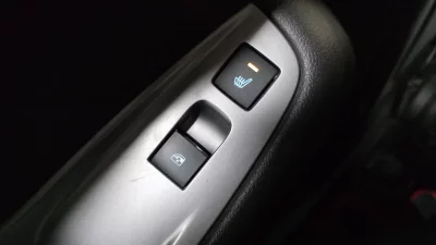 Daewoo Orlando