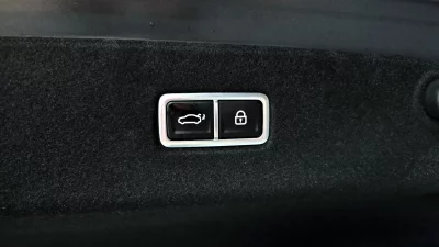 Hyundai Ioniq6
