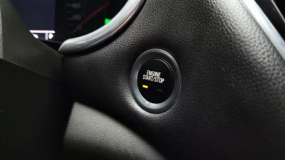 Daewoo Malibu