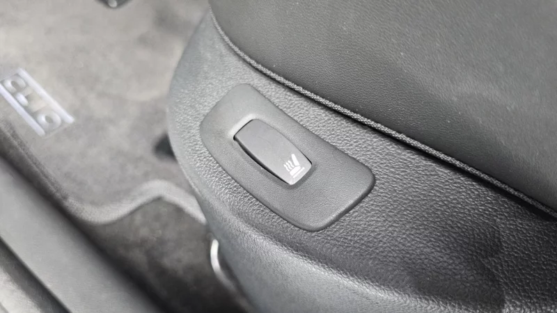 Renault Samsung Cilo