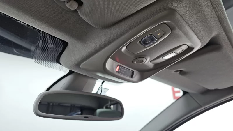 Renault Samsung Cilo