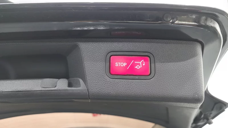 Mercedes-Benz GLK-Class