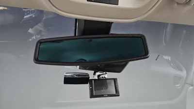 Daewoo Colorado