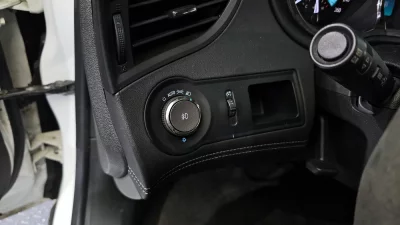 Daewoo Alpheon