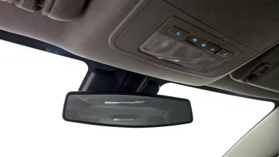 Daewoo Alpheon