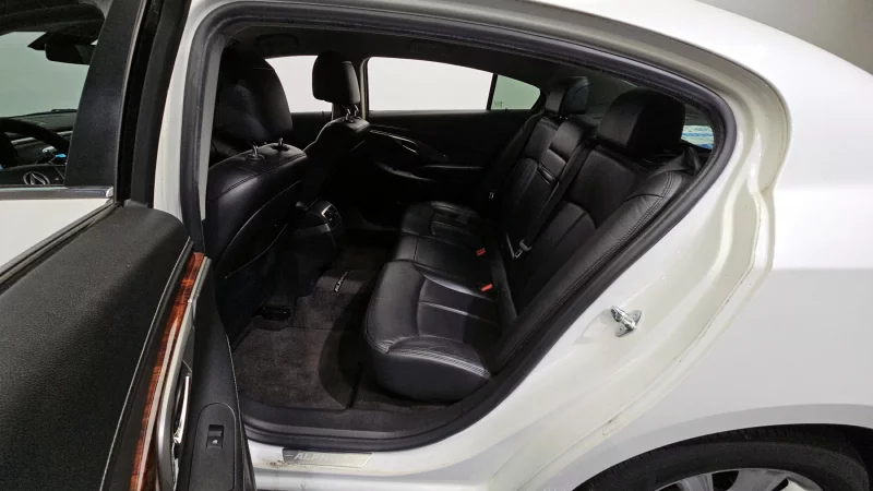 Daewoo Alpheon