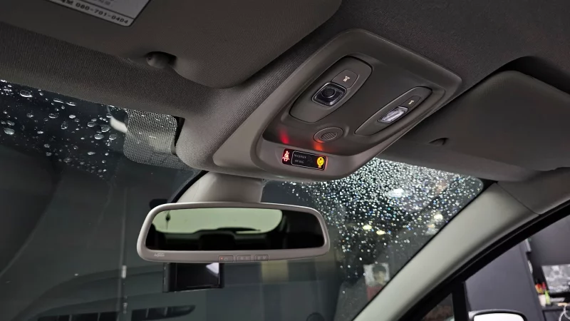 Renault Samsung Cilo