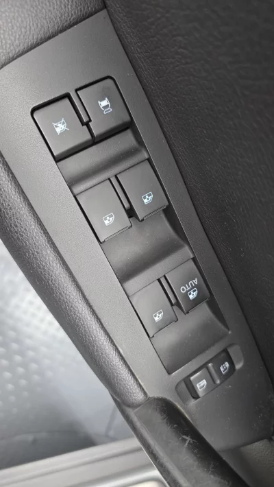 Daewoo Captiva