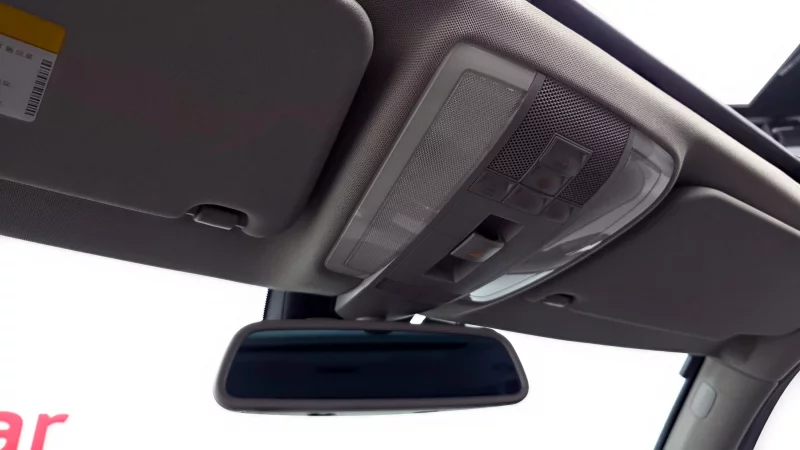 Mercedes-Benz GLK-Class